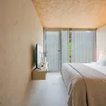 Paraiso & 아파트호텔