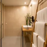 아파트호텔 Paraiso & 4*