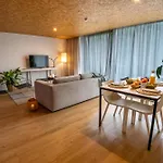 Paraiso & 아파트호텔 4*