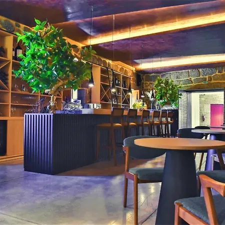 Paraiso & Guimarães