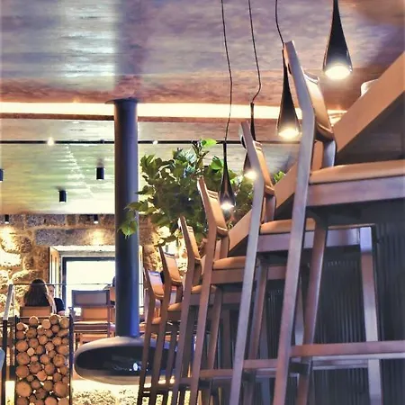 Paraiso & 4*