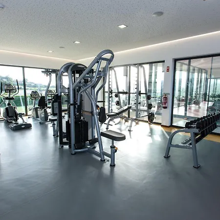 Apart Otel Paraiso &