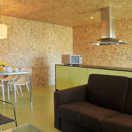 Apart Otel Paraiso & 4*