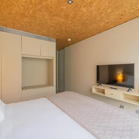 Paraiso & Guimarães