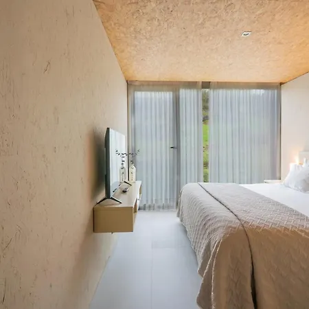 Paraiso & Aparthotel