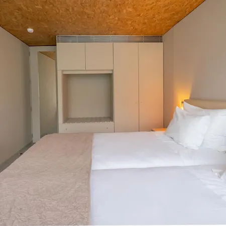 Paraiso & Guimarães