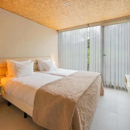 Aparthotel Paraiso &