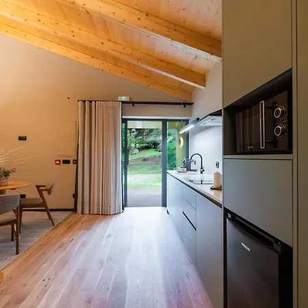 Paraiso & Guimarães