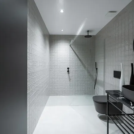 Paraiso & Aparthotel