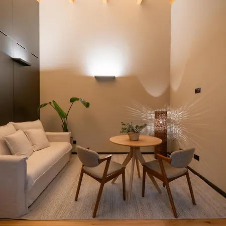 Paraiso & Guimarães