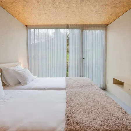 Lejlighedshotel Paraiso & 4*