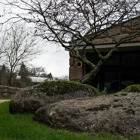 Paraiso & Lejlighedshotel