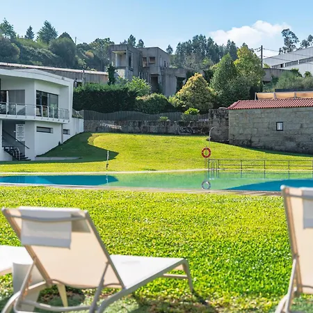Paraiso & 4* Γκιμαράες