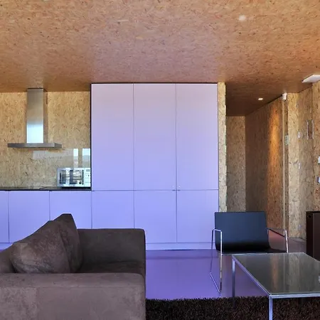 Paraiso & Apart Otel 4*