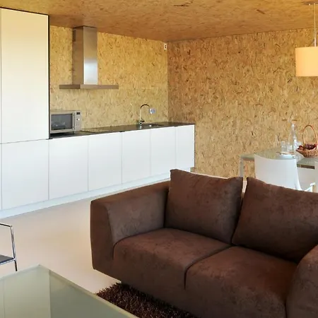 Paraiso & 4* Guimarães