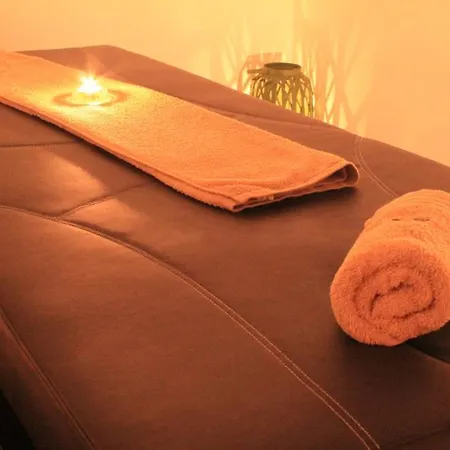 Paraiso & Guimarães