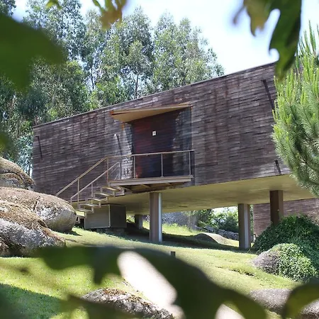 Paraiso & Spa