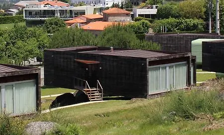 Lejlighedshotel Paraiso &