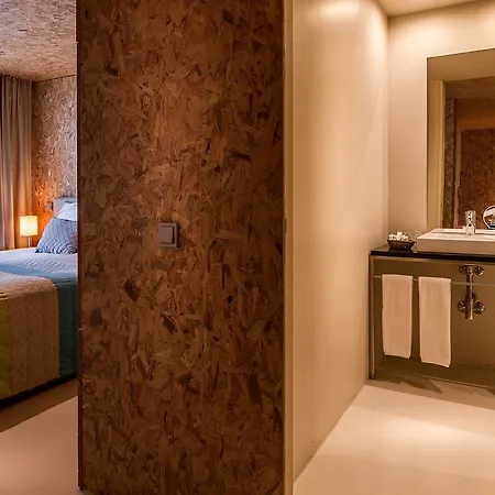 Paraiso & Apart Otel 4*