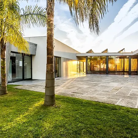 Apart Otel Paraiso & 4*