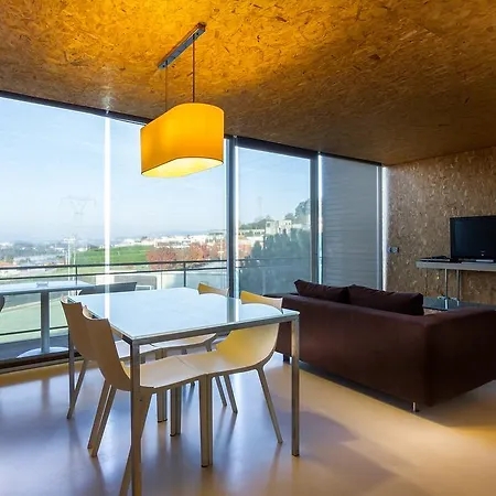 Paraiso & Guimarães