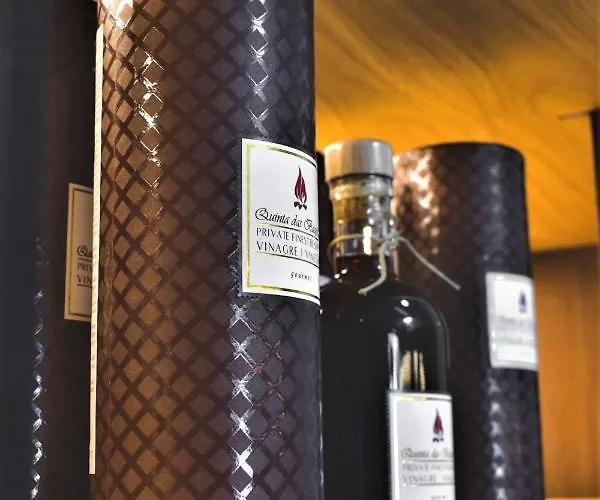 아파트호텔 Paraiso &