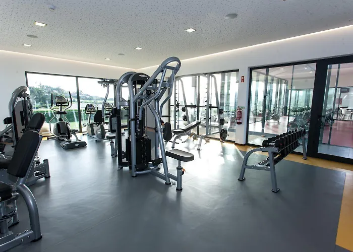 Апарт-отель Paraiso &