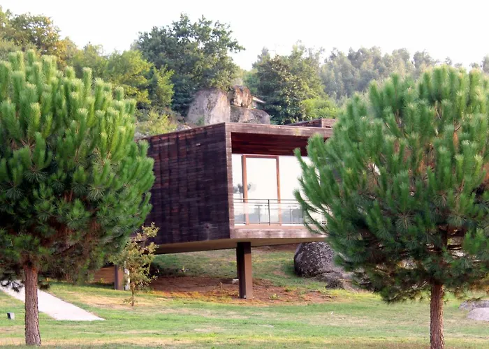 Lägenhetshotell Paraiso & 4*