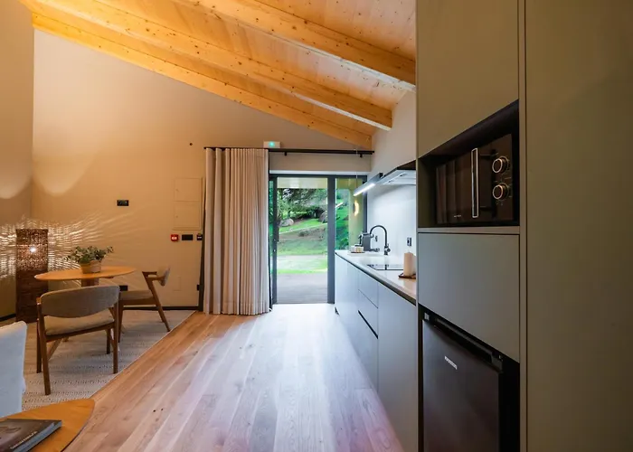 Paraiso & 귀마레스