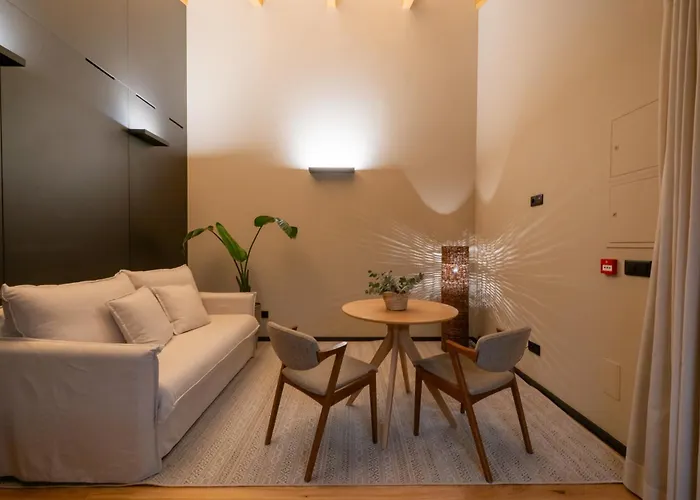 Paraiso & 귀마레스