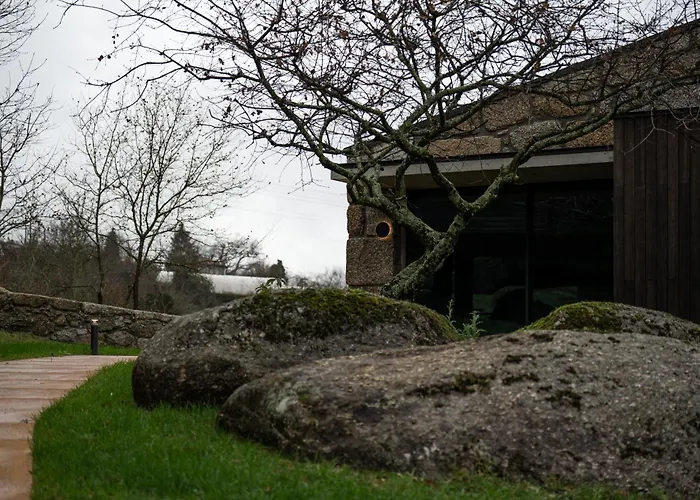 Paraiso & Апарт-отель