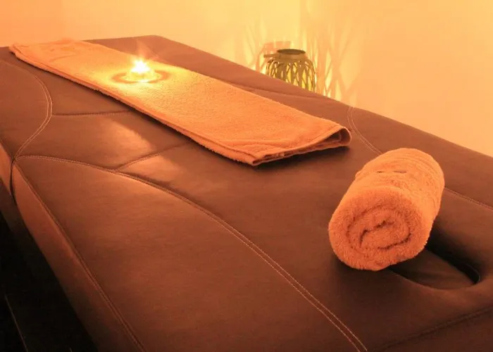 Paraiso & Гимарайнш