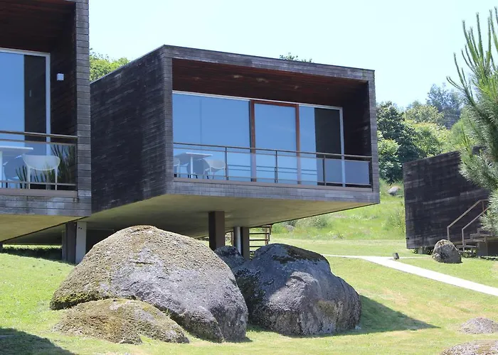 Апарт-отель Paraiso & 4*