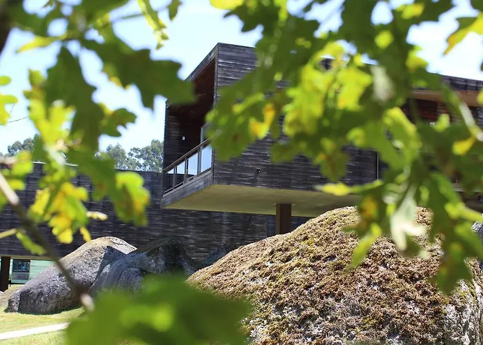 Paraiso & Guimarães