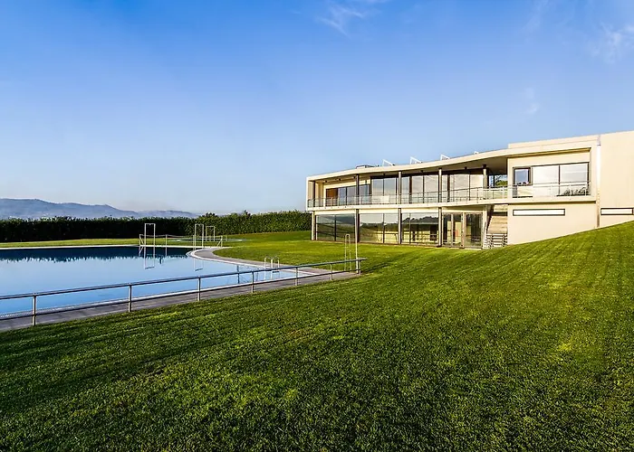 Paraiso & 아파트호텔